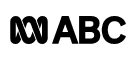 ABC
